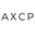 Ascot X Charlie logo
