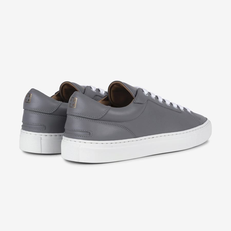Lione Sneakers - Grey